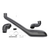 Ford Ranger Snorkel Seti 2012-2018