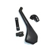 DISCOVERY 4 SNORKEL TAKIMI (TDV6 SE ve 3.0 TDV6)