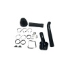 Defender Snorkel Takımı Sol Taraf