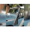 SNORKEL TAKIMI SOL 200 TDİ DEFENDER BENZİNLİ-DİZEL
