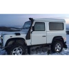Defender Snorkel Seti Sol Taraf