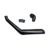 Toyota Fj80 Snorkel Seti Land Cruiser