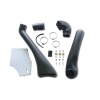 Isuzu D Max Snorkel Seti 2010 ve 2012 Arası
