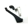 Toyota Vx100 Snorkel Seti Land Cruıser 100