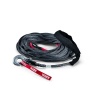 Sentetik Vinç Halatı 9.5 MM X 30 Metre WARN-87915