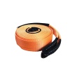 Strap Çekme Halatı 10 Metre 5 Ton Off Road Strap