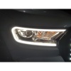 Ford Ranger Far Çerçevesi Ledli Sinyalli 2016 - 2021