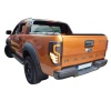 Ford Ranger Stop Lambası Raptor Model 2012-2021