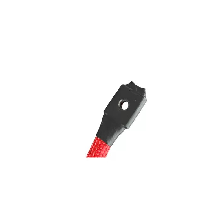 Sentetik Halat PRO (10mm 30m)