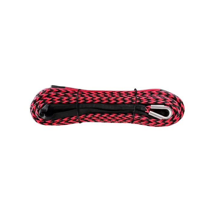 Sentetik Halat PRO (10mm 30m)