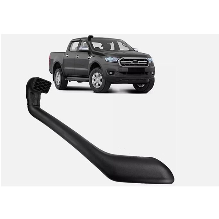 Ford Ranger T8 Şnorkel