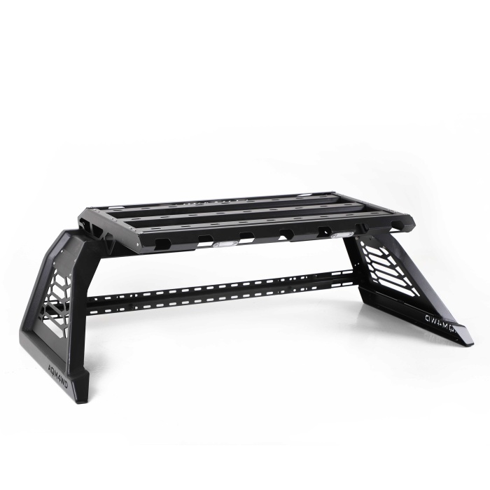 AQM-M10 Ford Ranger Rollbar