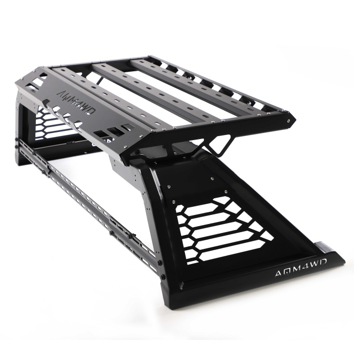 AQM-M10 Ford Ranger Rollbar