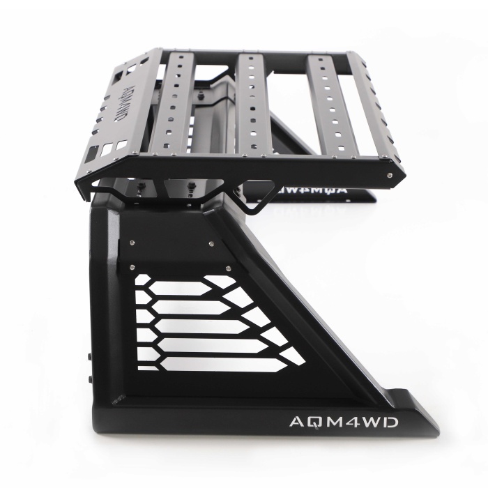 AQM-M10 Ford Ranger Rollbar