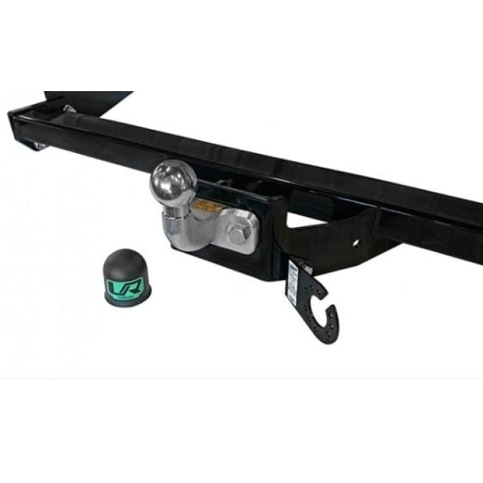 FORD RANGER 2012-2022  ARASI ÇEKİ DEMİRİ