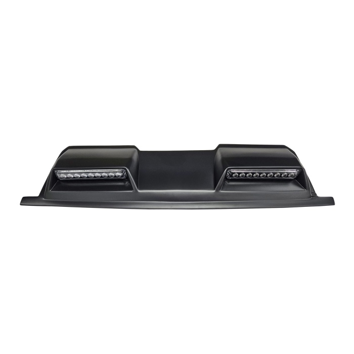 Xclass Off Road Moonvisor