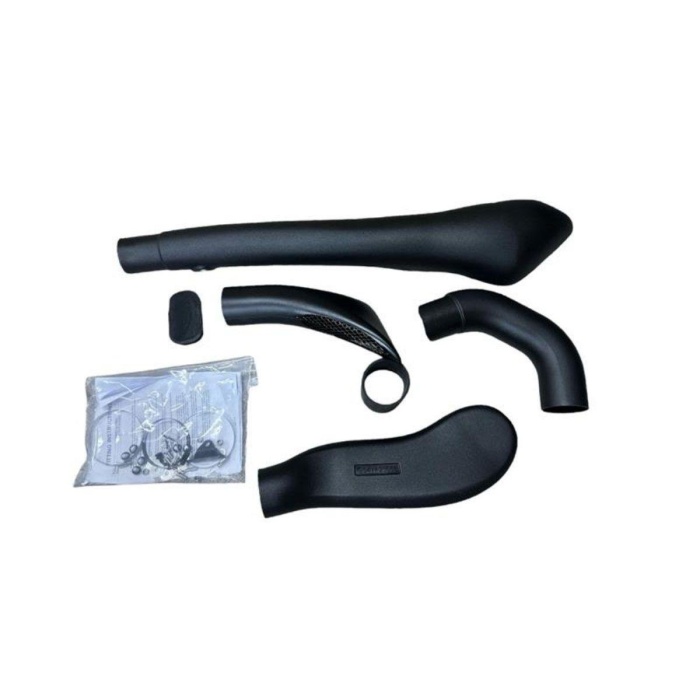FORD RANGER T9 SNORKEL TAKIMI (TJM) 2022>