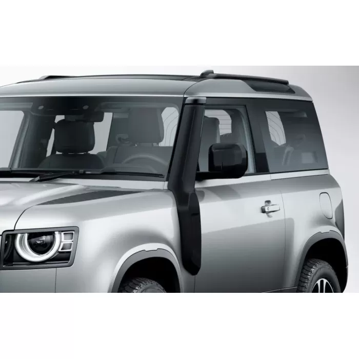 SNORKEL TAKIMI NEW DEFENDER