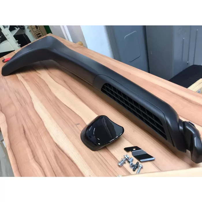 SNORKEL TAKIMI NEW DEFENDER