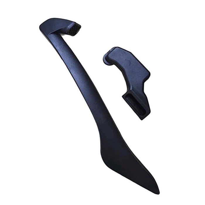 Mitsubishi L200 Snorkel Seti 2019-2021 Model Yeni L200 Snorke