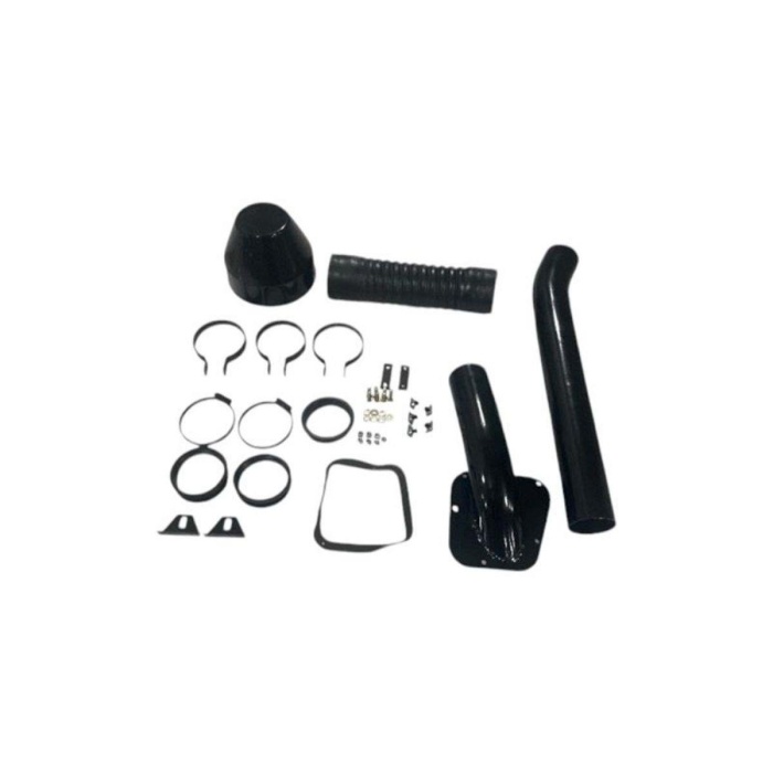 Defender Snorkel Takımı Sol Taraf