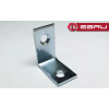 Masa Gönye 20x65x65 - 2mm - 10 Adet