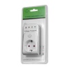 VEA VE-25531 15A 3520W AKIM KORUMALI PRİZ AŞIRI YÜKSEK GERİLİM (4767)