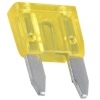 BIÇAKLI OTO SİGORTA MİNİ MODEL 20 AMPER (4767)