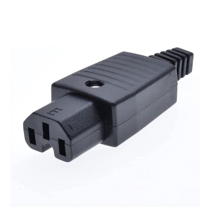 C15 POWER SEYYAR ERKEK FİŞ (4767)