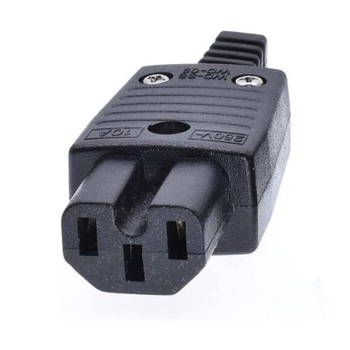 C15 POWER SEYYAR ERKEK FİŞ (4767)