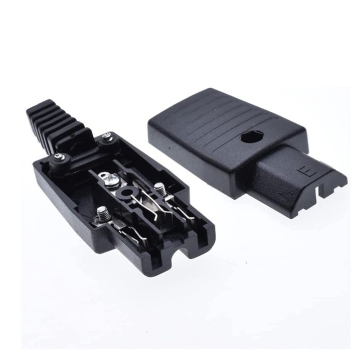 C15 POWER SEYYAR ERKEK FİŞ (4767)