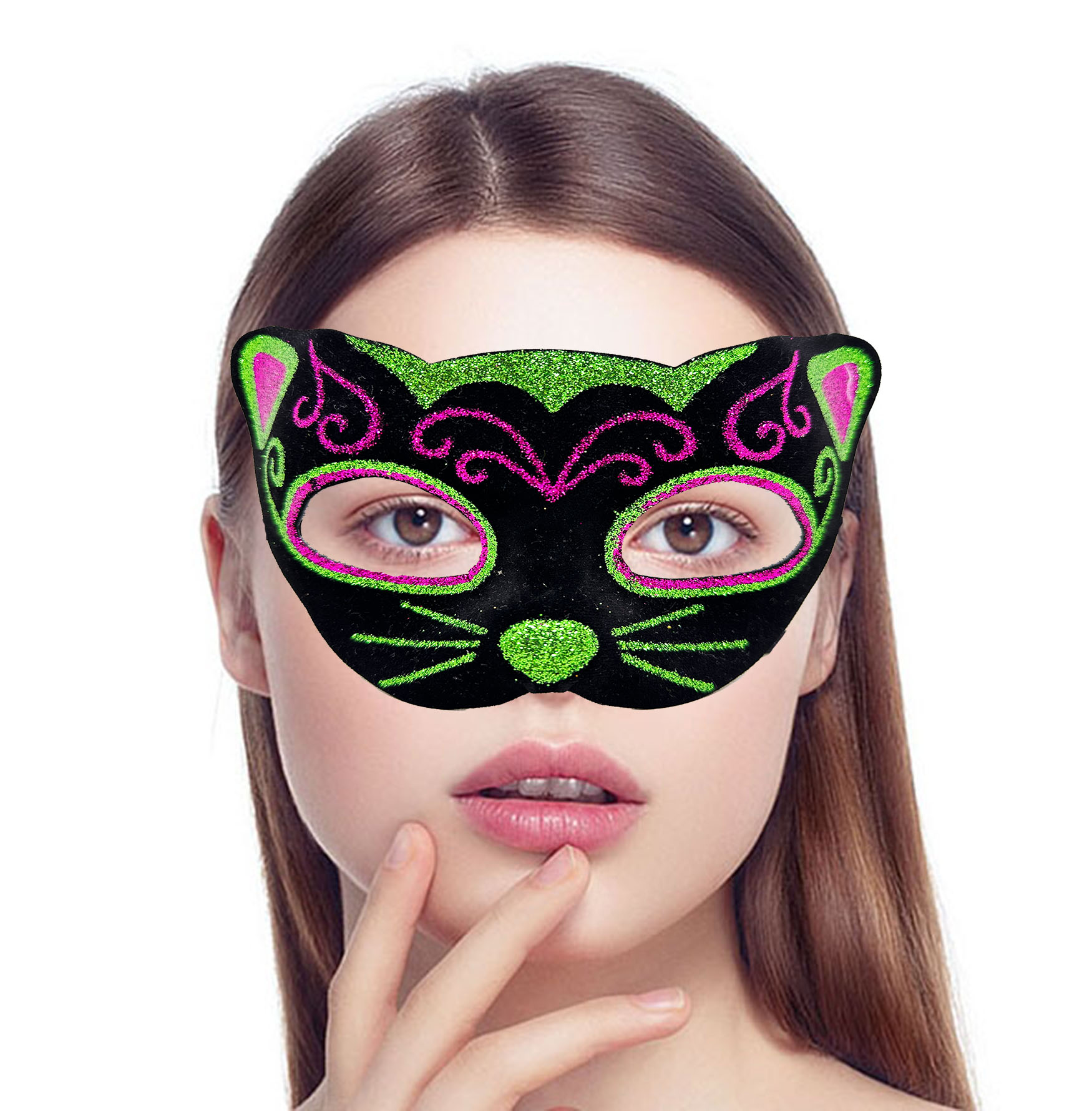product img