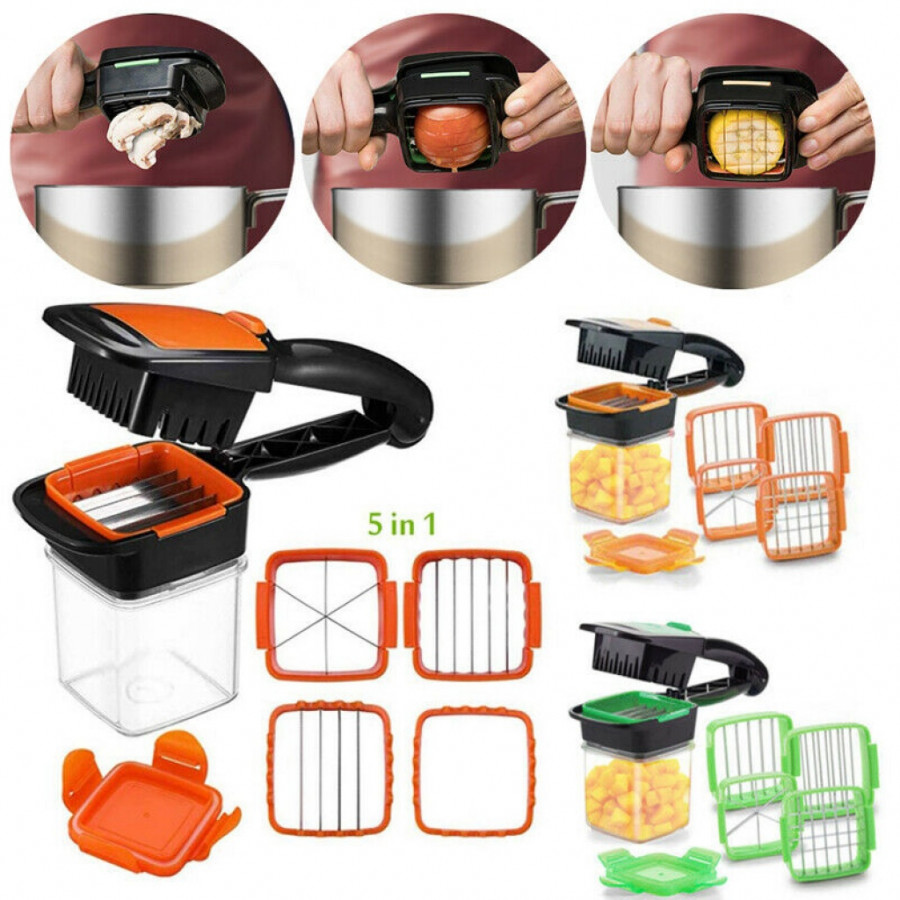 product img