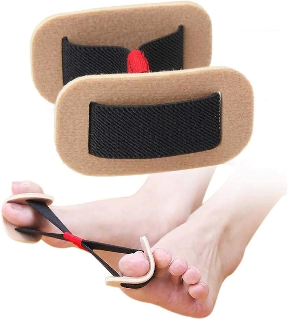 تمات ترتارات