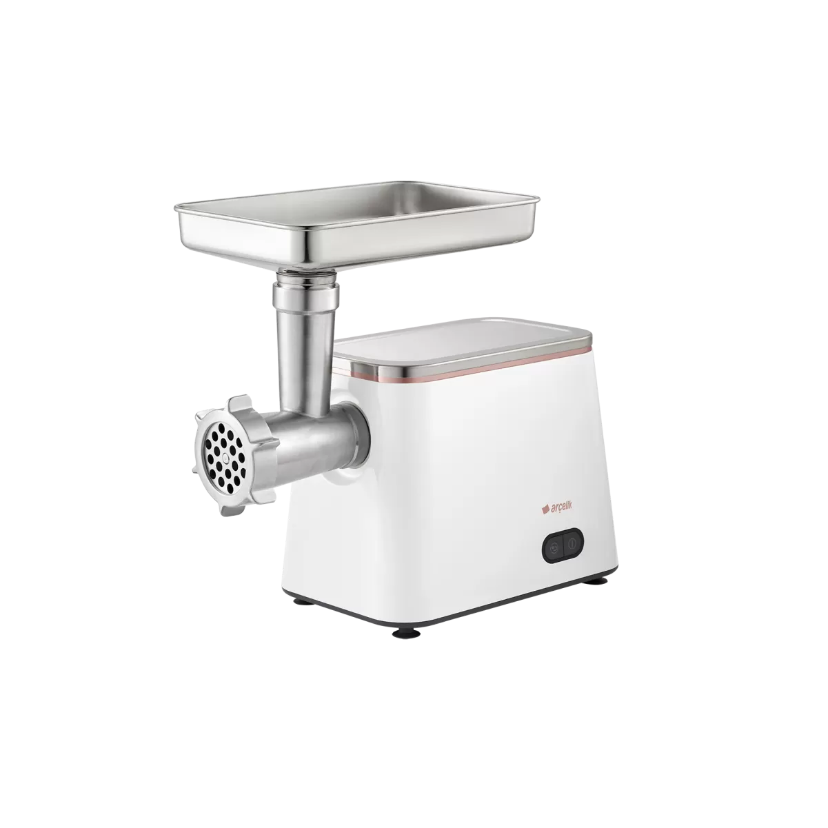 ARÇELİK KM 6024 M Resital Kıyma Makinesi