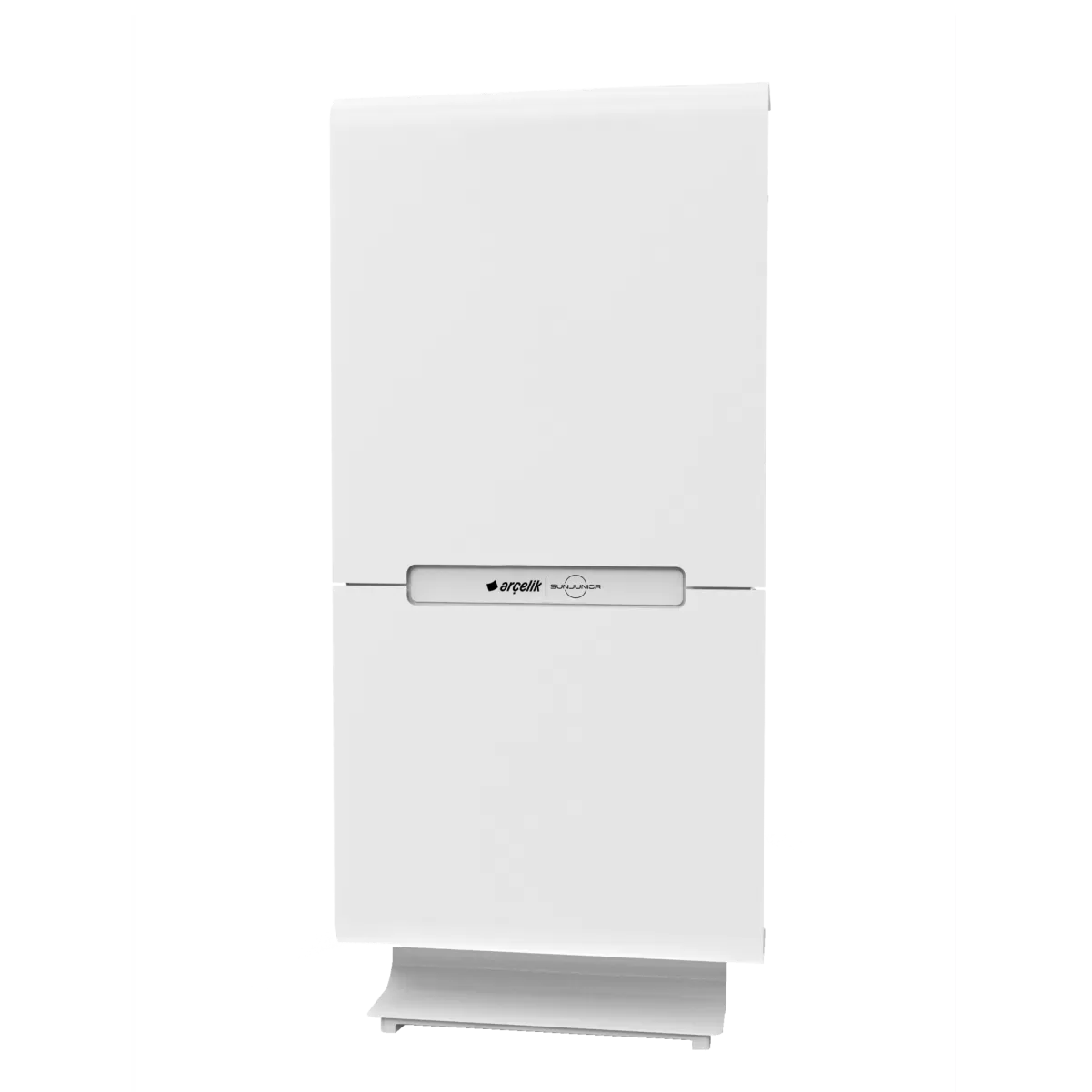 ARÇELİK ARCLK-AIO-INVS-10KW Sun Junior (Enerji Depolama Sistemi)