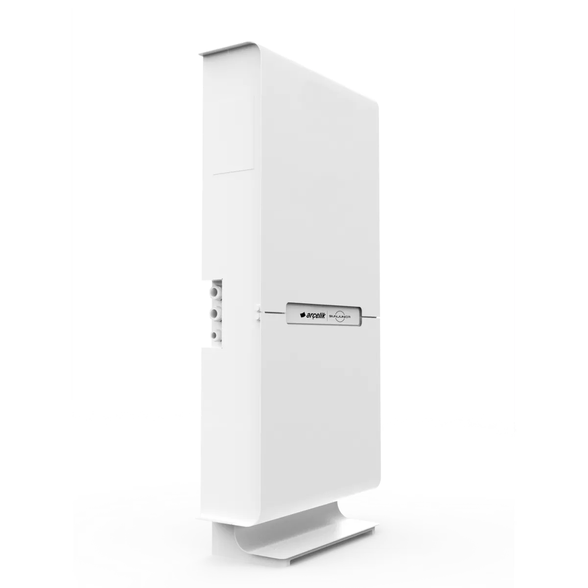 ARÇELİK ARCLK-AIO-INVS-10KW Sun Junior (Enerji Depolama Sistemi)