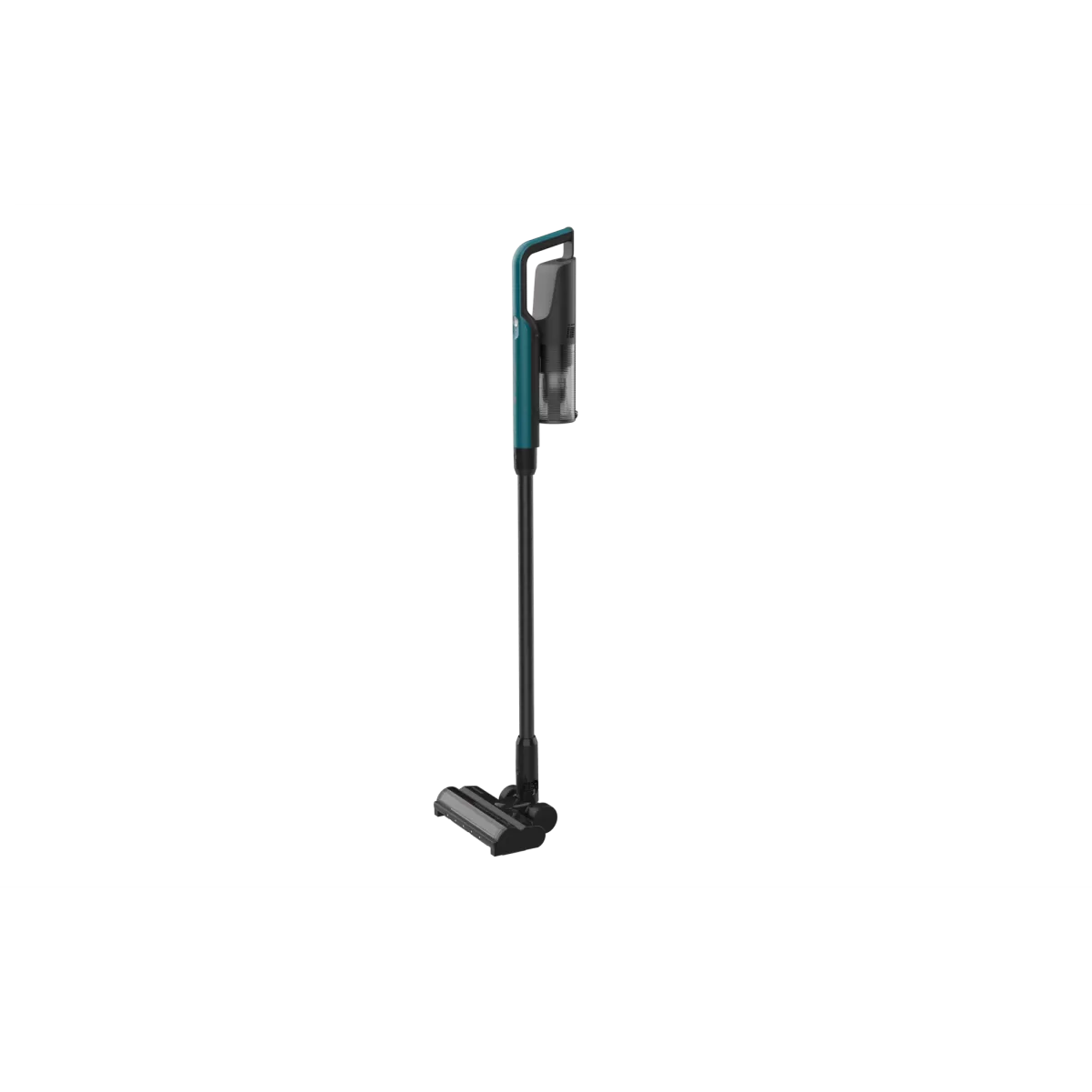 ARÇELİK Imperium® Slim 1.0 SDI 3575 Şarjlı Dikey Süpürge