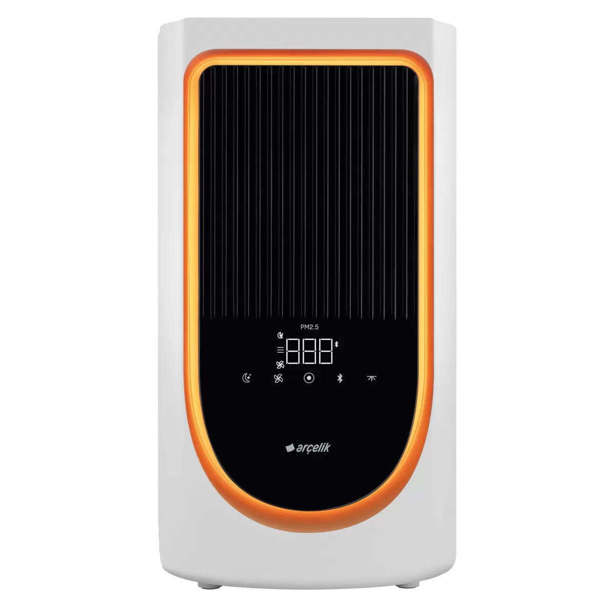 ARÇELİK ATP 55300 İç Hava Kalitesi