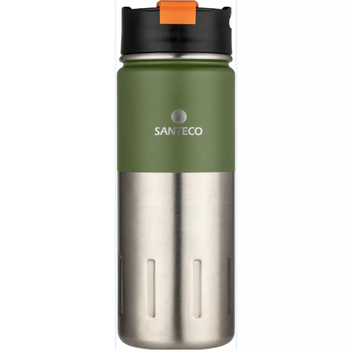 SANTECO S0115142 Termos