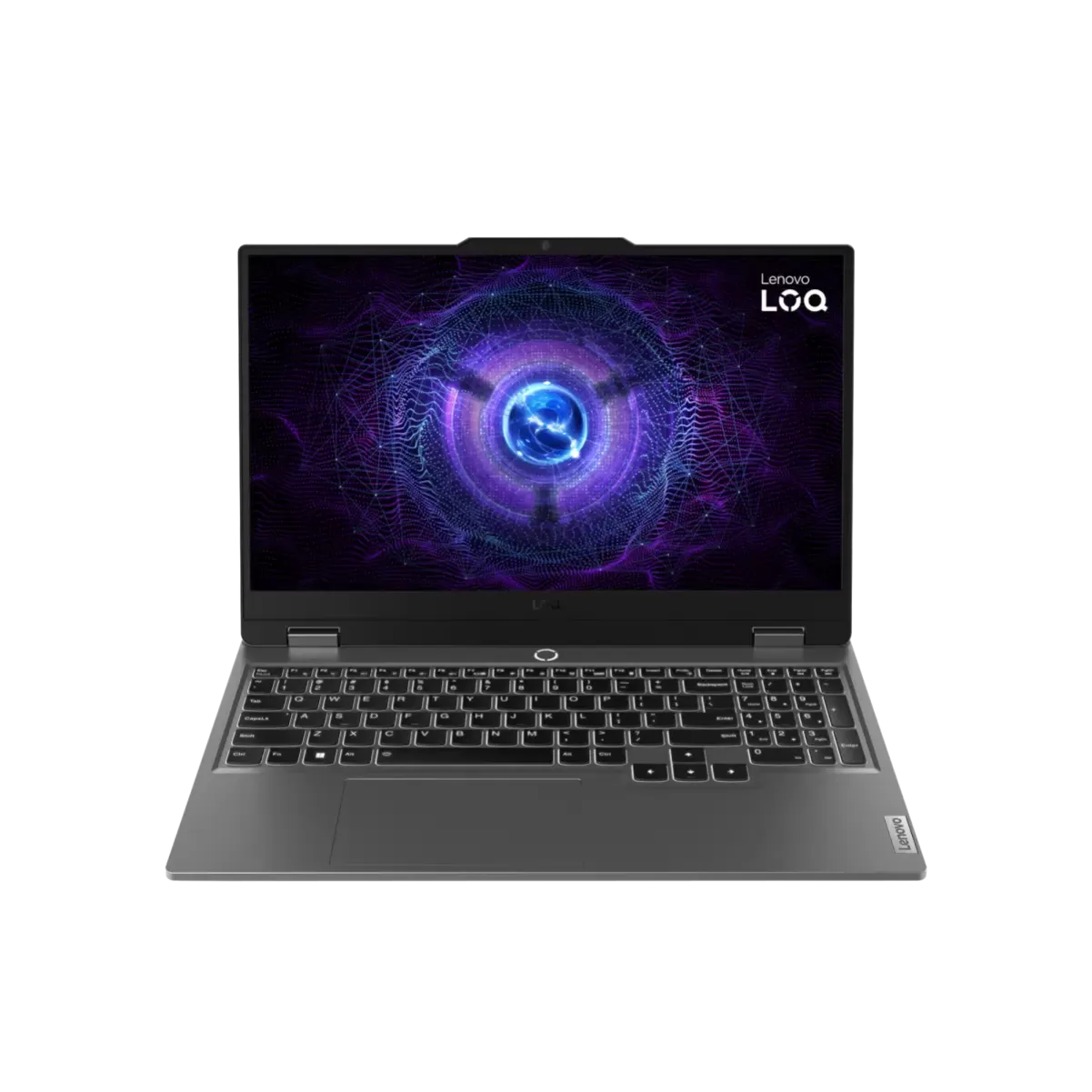 Lenovo Gaming i5 8 512RTX4050 83GS0081TR Laptop