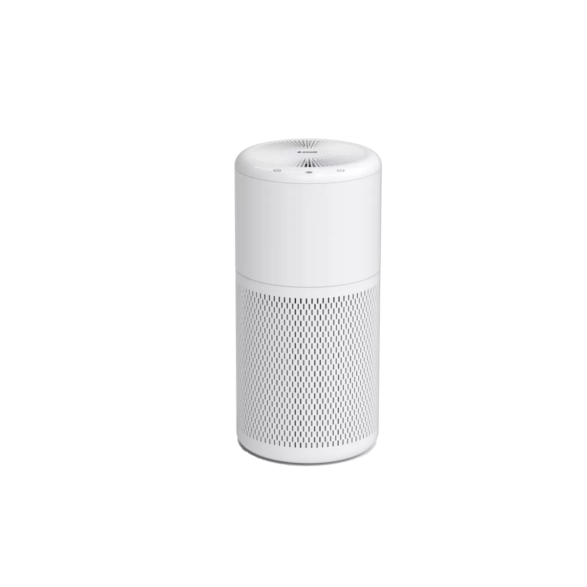 ARÇELİK AR ATP 6100 I İç Hava Kalitesi