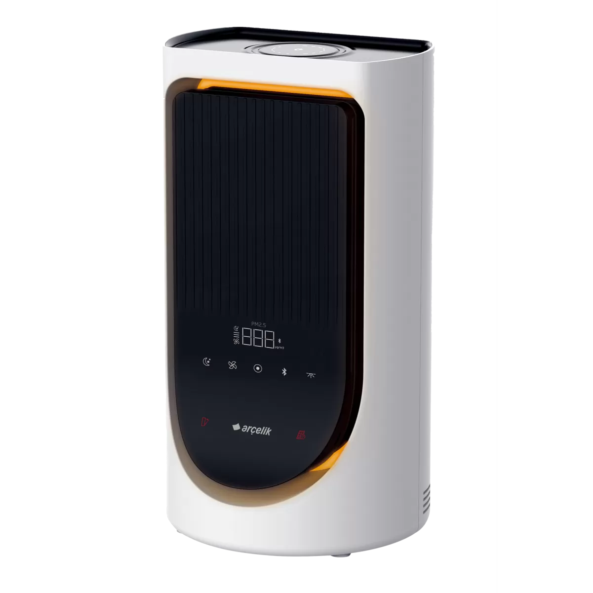 ARÇELİK ATP 55300 İç Hava Kalitesi