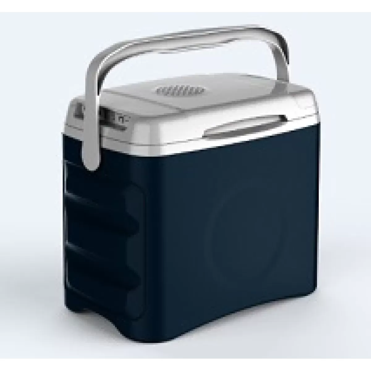 ARÇELİK OTB 61223 M Araç Buzdolabı