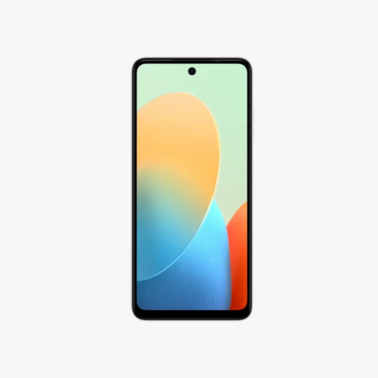 TECNO TECNO Spark 20C 8+128 Beyaz Android Telefon Modelleri