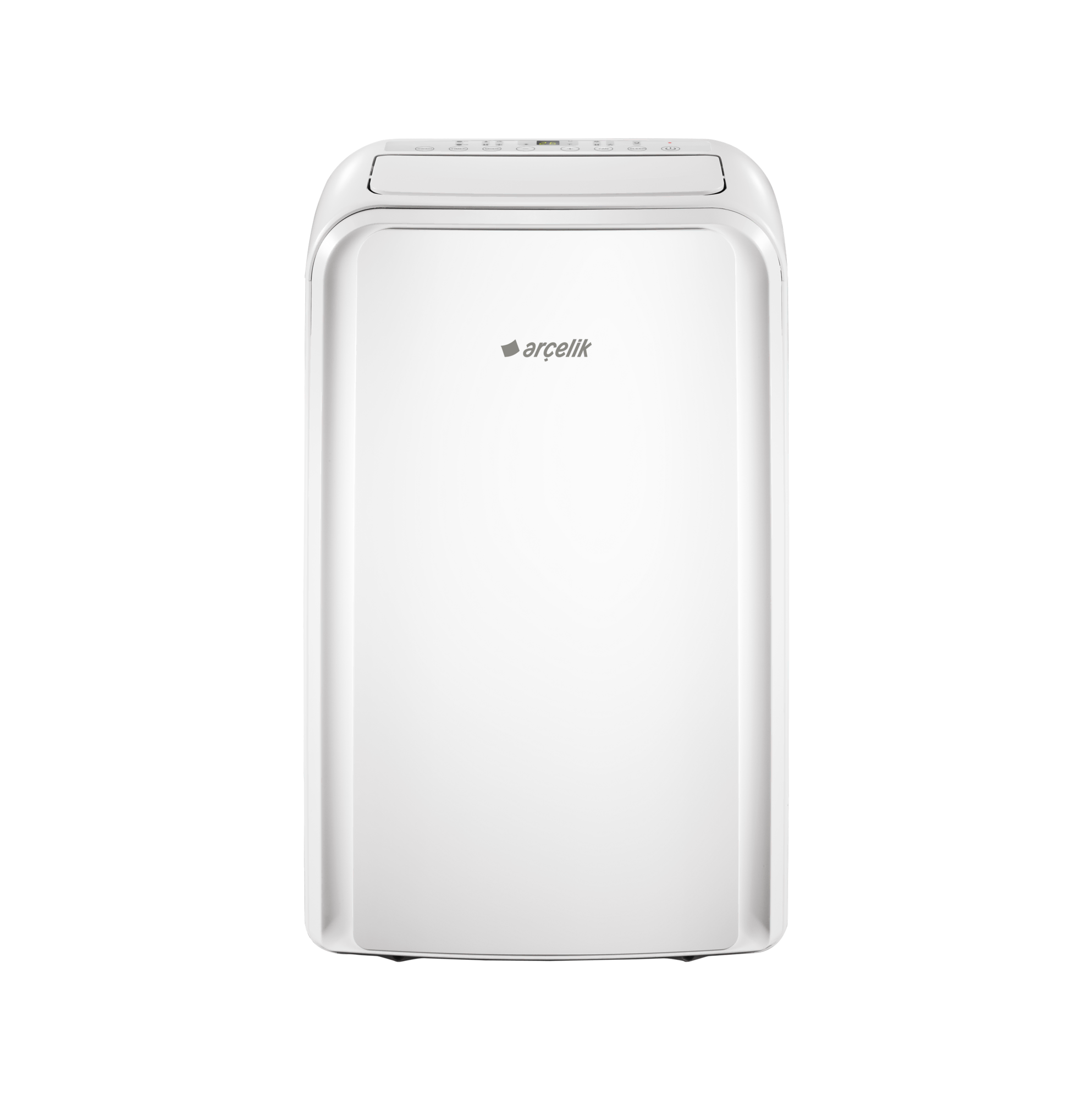 ARÇELİK , ARÇELİK 12220 P Portatif Klima , Portatif Klima , Isıtma ...
