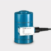 Cas CC Canister Load Cell