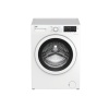Beko BK 9102 EY Çamaşır Makinesi
