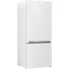 Beko 670481 MB nNo Frost Buzdolabı