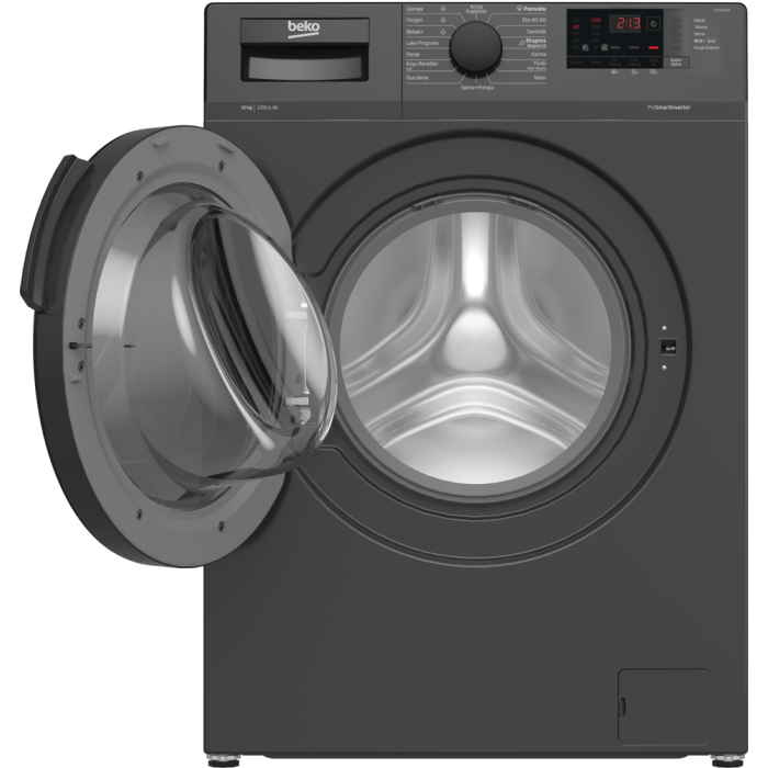 Beko CM 10120 A Çamaşır Makinesi
